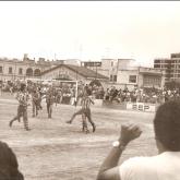 Temporada 1980-1981430