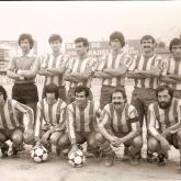 Temporada 1980-1981448