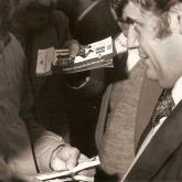 Temporada 1980-1981475