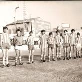 Temporada 1980-1981481