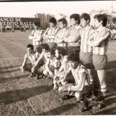 Temporada 1980-1981489