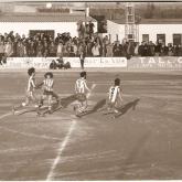 Temporada 1980-1981498