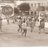 Temporada 1981-1982596