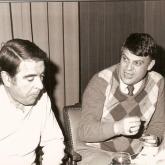 Temporada 1982-1983196