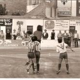 Temporada 1982-1983188