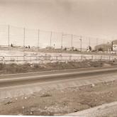 Camp de la Creu de Sant Salvador171