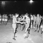 11822430 797755990322968 7946853025989922324 n