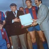 17988 844311868977741 7905322256569117212 n