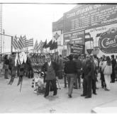 11825014 740794409382267 6176843790849813383 n