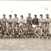 Temporada 1982-1983179