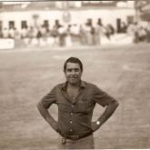 Temporada 1979-1980523