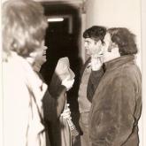 Temporada 1979-1980534