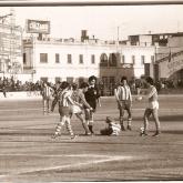 Temporada 1979-1980536