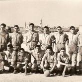 FC Vilafranca143