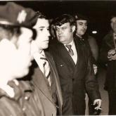 Temporada 1980-1981508