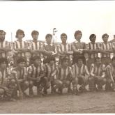 Temporada 1980-1981407