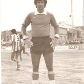 Temporada 1980-1981438