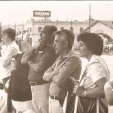 Temporada 1980-1981441