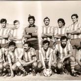 Temporada 1980-1981450