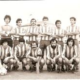 Temporada 1980-1981458