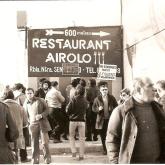 Temporada 1980-1981472