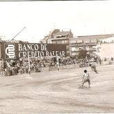 Temporada 1981-1982600