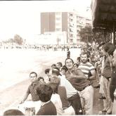 Temporada 1981-1982608