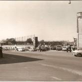 Camp de la Creu de Sant Salvador169