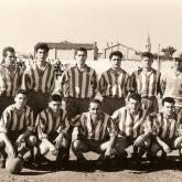 FC Vilafranca 3 Reddis 0104