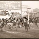 Temporada 1979-1980539