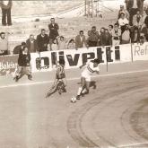 Temporada 1979-1980549