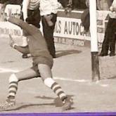 Temporada 1979-1980568