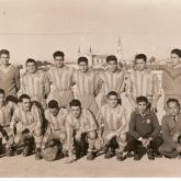 FC Vilafranca146