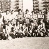 Temporada 1980-1981507