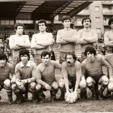 Temporada 1980-1981516