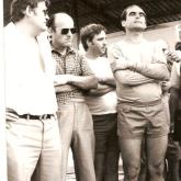 Temporada 1980-1981408