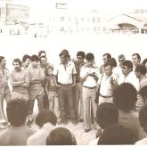 Temporada 1980-1981410