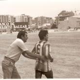 Temporada 1980-1981425