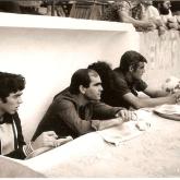 Temporada 1980-1981437