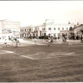 Temporada 1980-1981460