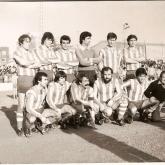 Temporada 1980-1981491