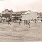 Temporada 1981-1982607