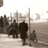 Camp de la Creu de Sant Salvador168