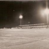 09-79 Enllumenat camp Creu de Sant Salvador 1