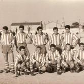 FC Vilafranca  1 Jesus i Maria 0107