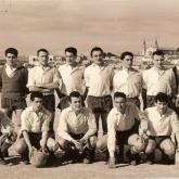 FC Vilafranca  5 Gironella 1113