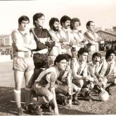 UE Figueres Gener 1981346
