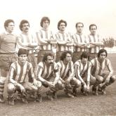 Temporada 1979-1980572