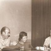 Temporada 1979-1980575