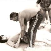 Temporada 1979-1980522